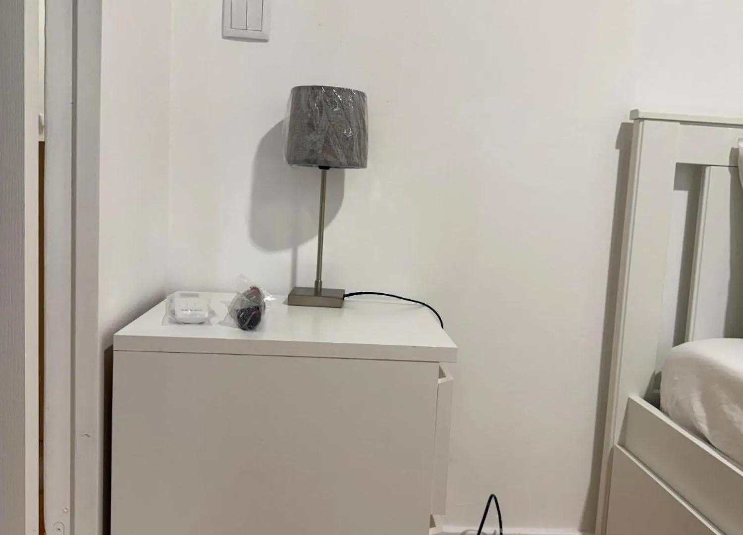 Apartamento Sebastian Lisboa
