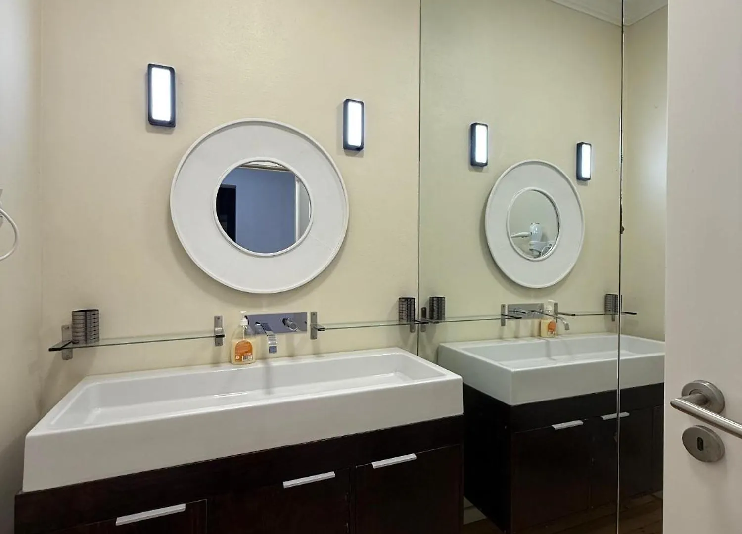 Pansiyon Apartamento Sebastian Lisboa Portekiz
