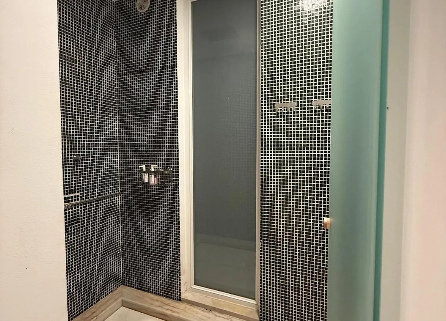 民宿 Apartamento Sebastian Lisboa