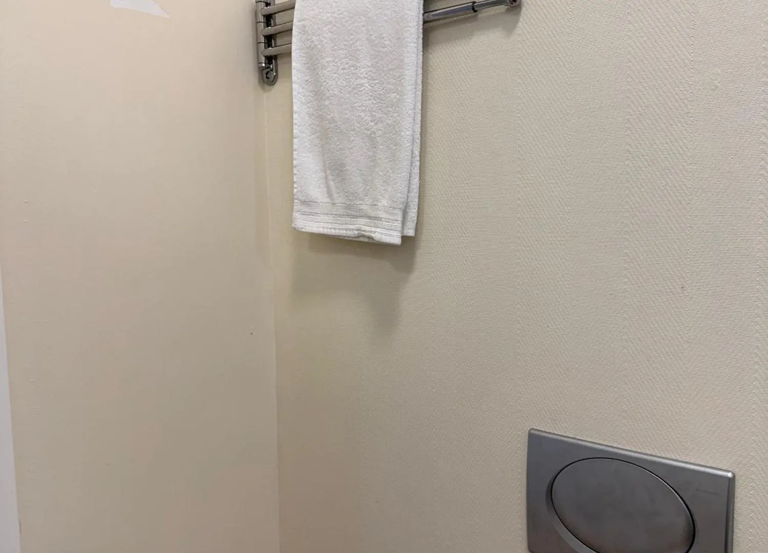 Apartamento Sebastian Lisboa 民宿