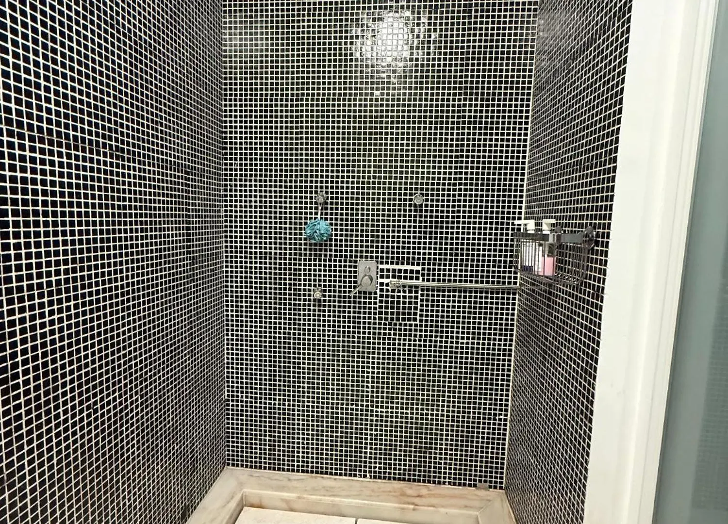 民宿 Apartamento Sebastian Lisboa 葡萄牙