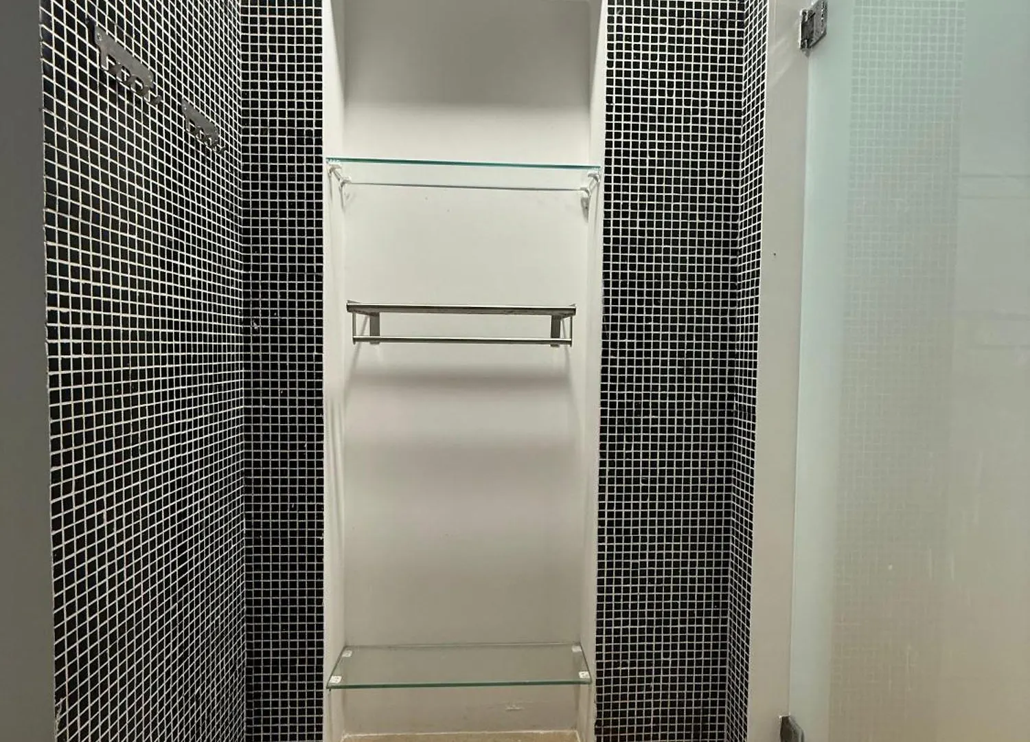 Apartamento Sebastian Lisboa 0*,  葡萄牙
