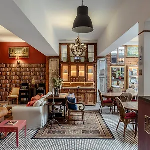  Appartement Labor Alliance By Lovelystay