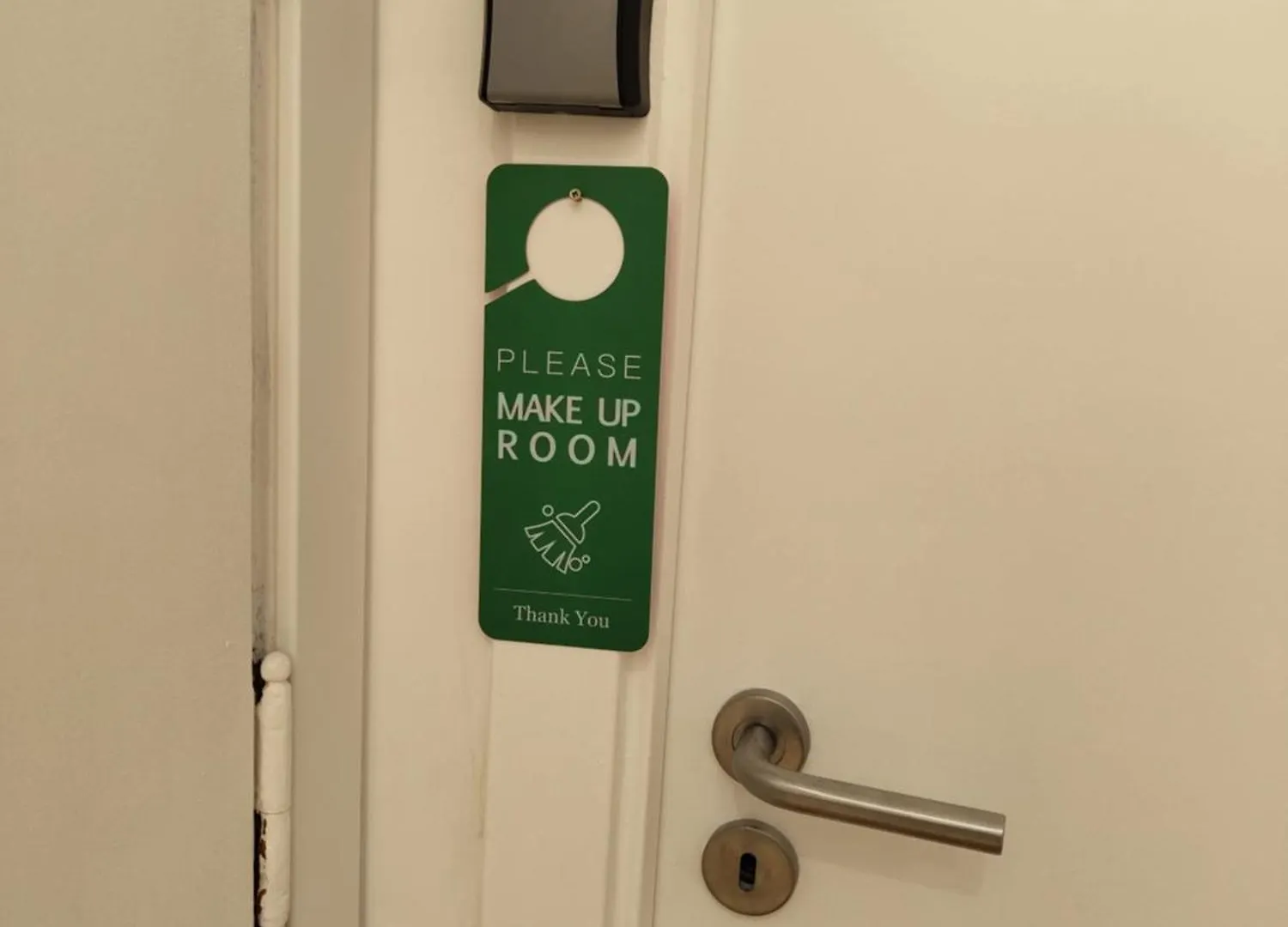 Accommodatie bij particulieren Apartamento Sebastian Lissabon Portugal