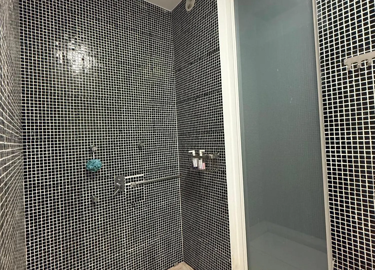 Apartamento Sebastian Lisboa